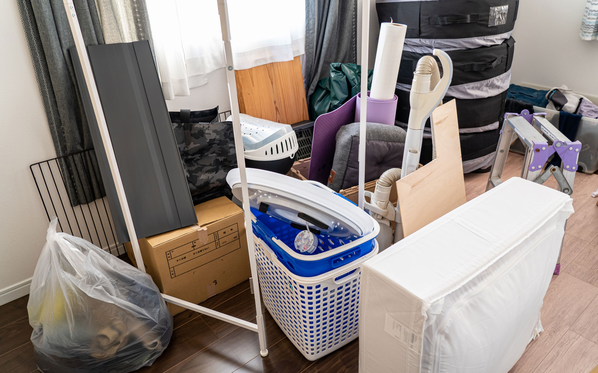 その他解体工事