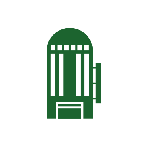 官公庁アイコン