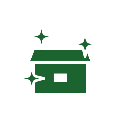 リフォーム会社アイコン